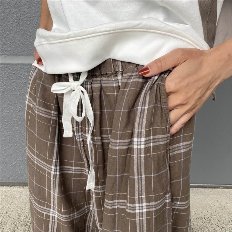 【イオンモール旭川西】身長169cm_6ajZEc