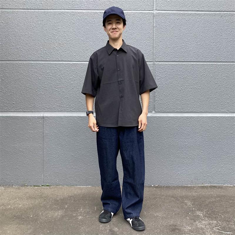 【イオンモール旭川西】身長171cm_rBB9aX