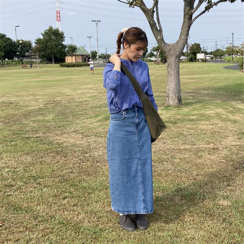 アリオ市原