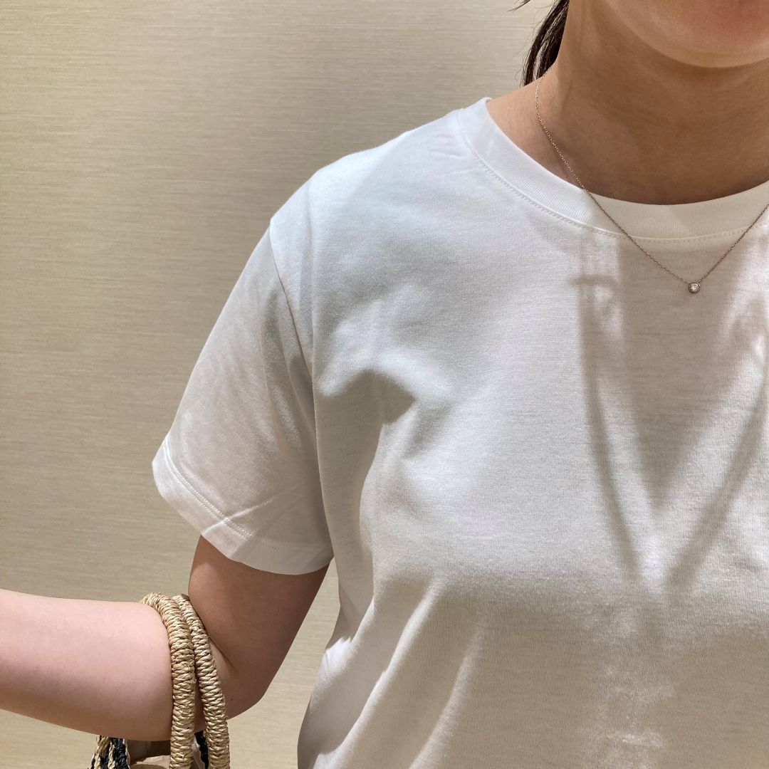 スタッフスナップ
