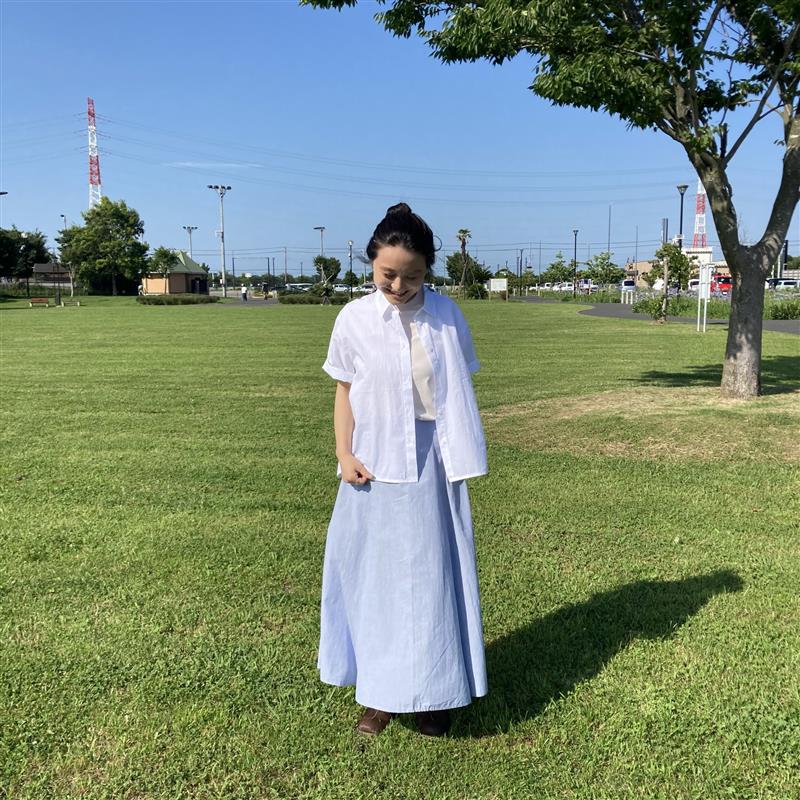 アリオ市原