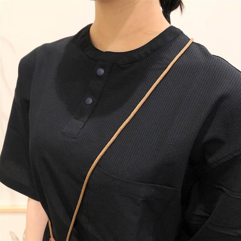 １