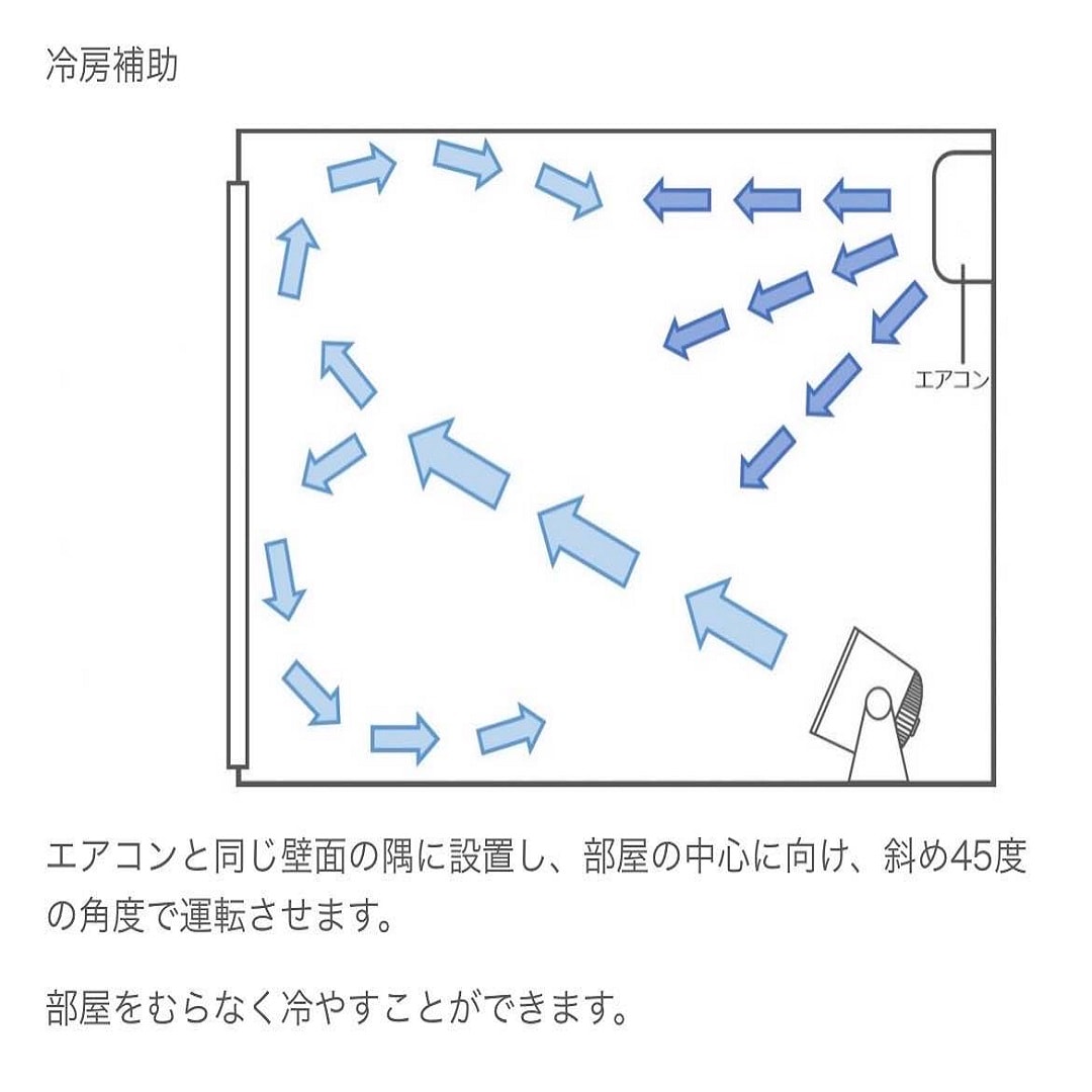 0468273