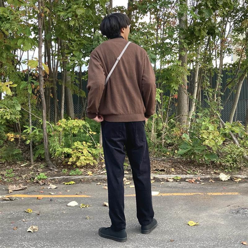 スナップ
