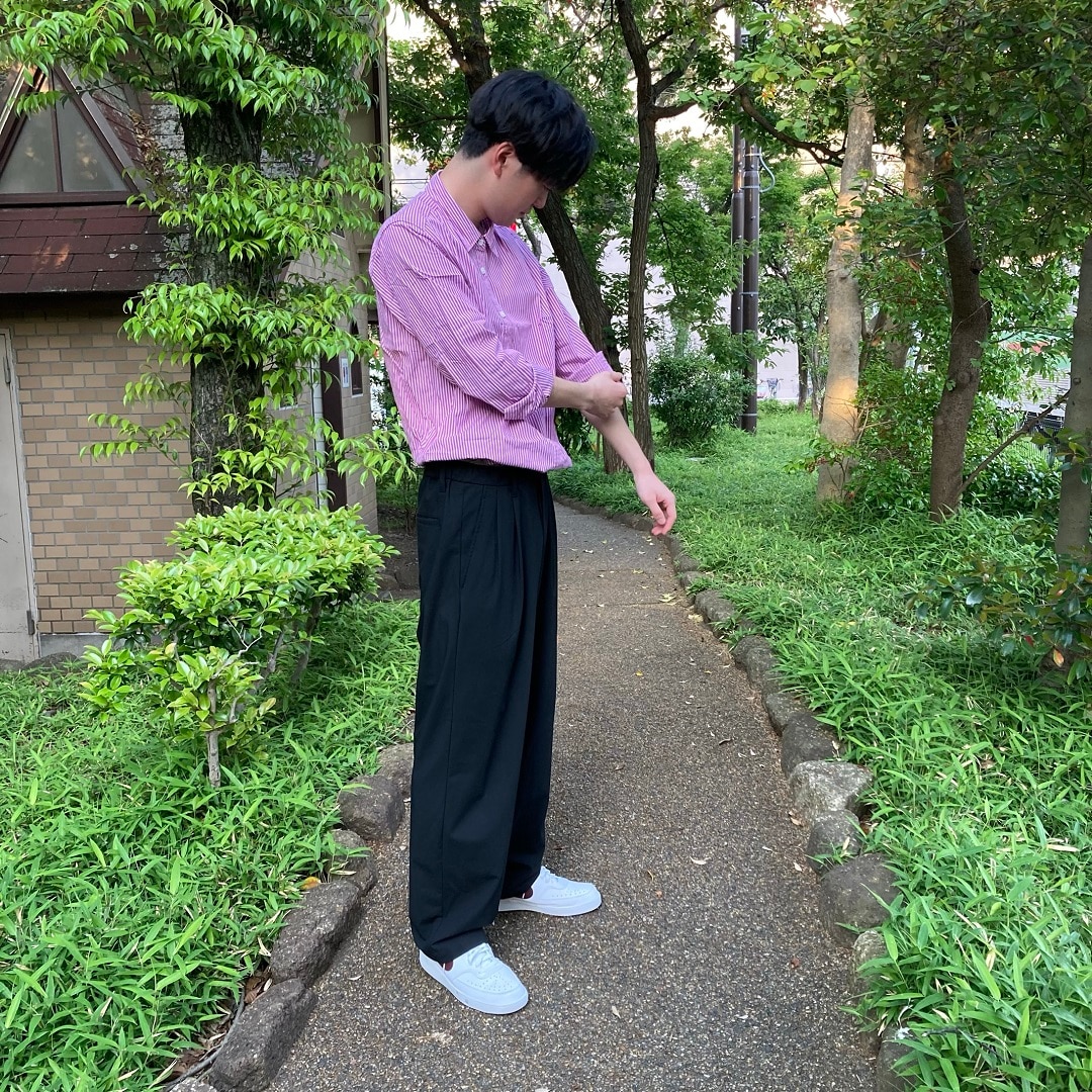 コーデ6