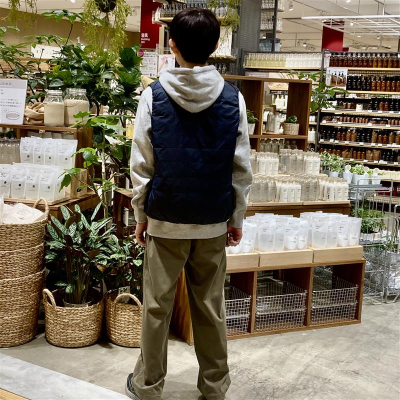 https://contents.muji.com/jp/sites/jp/files/60e45dc6-2322-49c0-8a32-2947851fe773.jpg