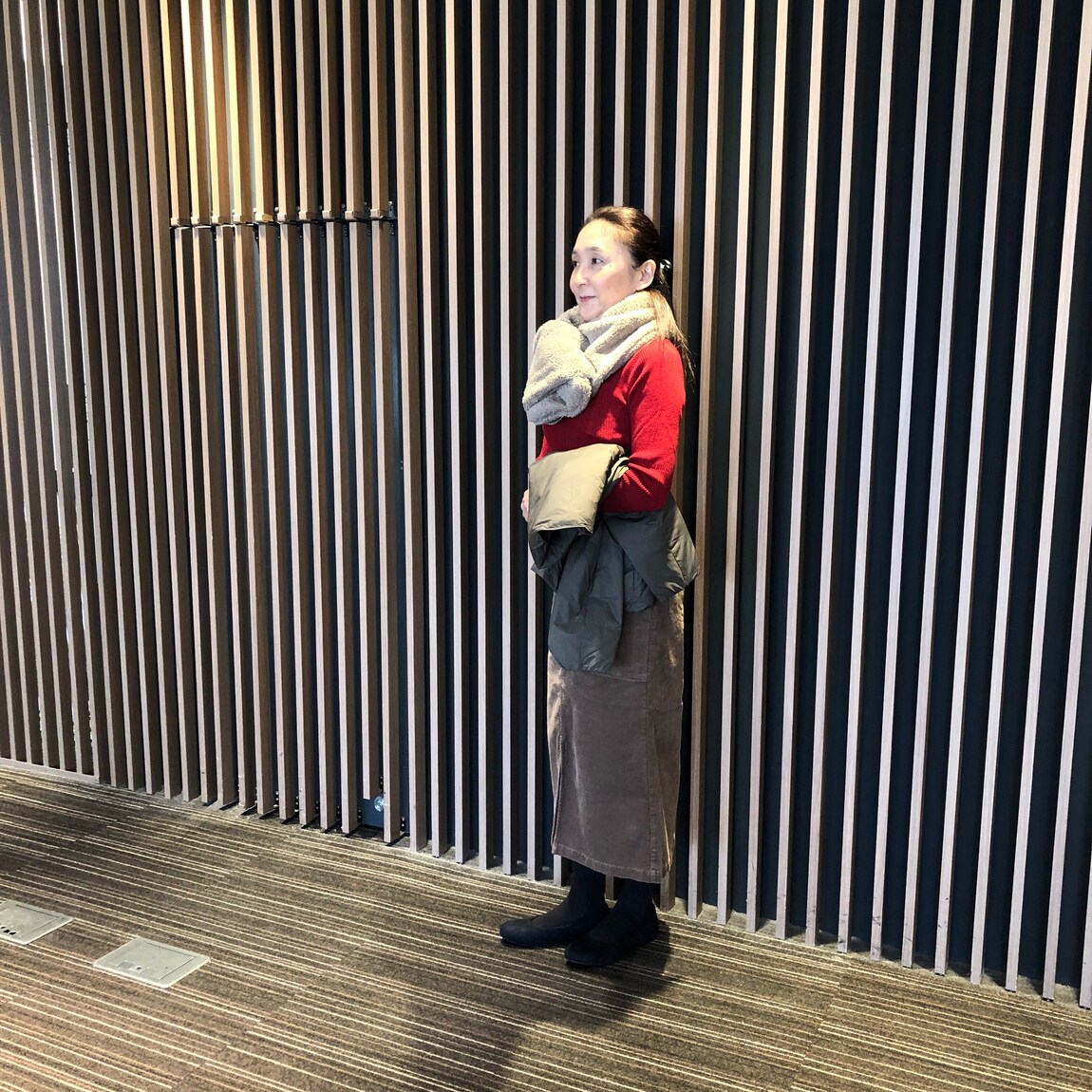 あ