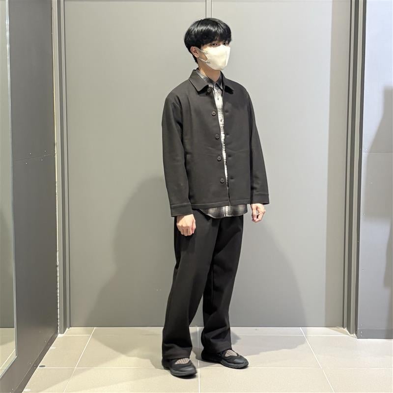 【ららぽーと名古屋みなとアクルス】身長169cm_LH95pf