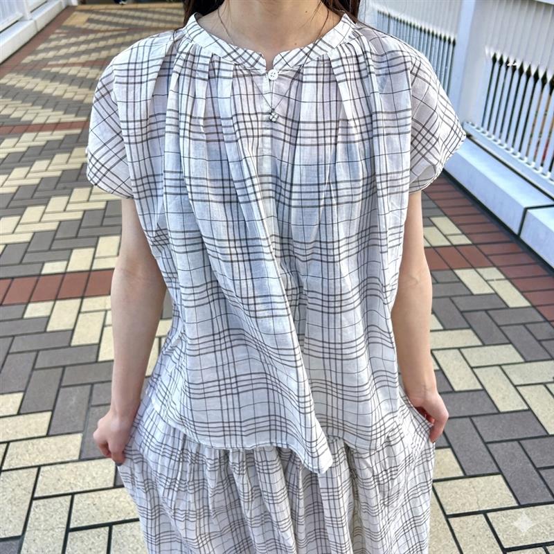 赤羽アピレ