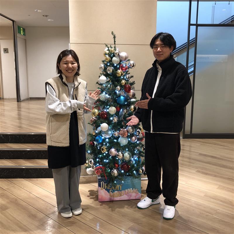 【京阪モール】軽くてあたたかボアフリースベスト