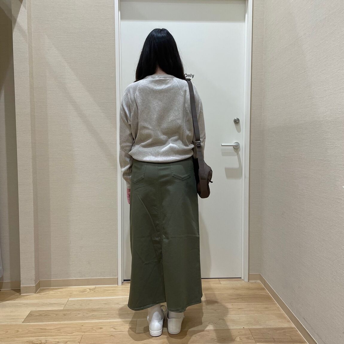 614
