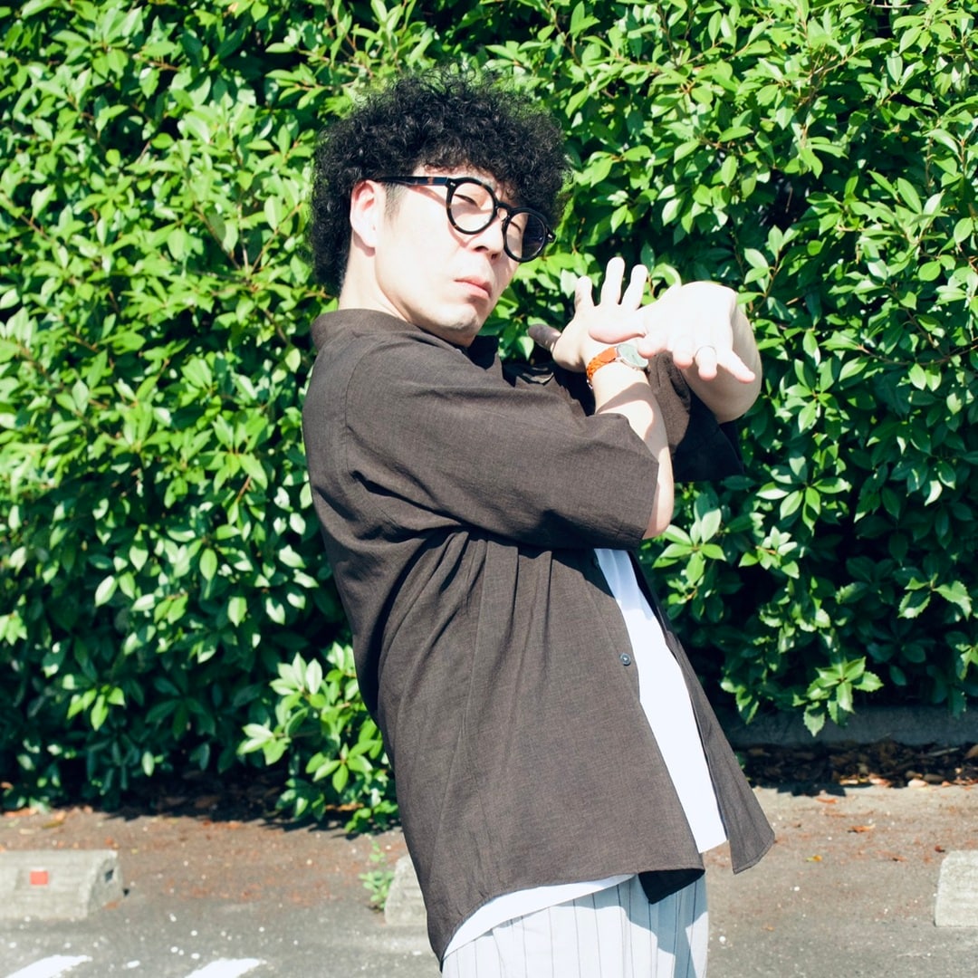 【ゆめタウン高松】身長162cm_Mjt8eG