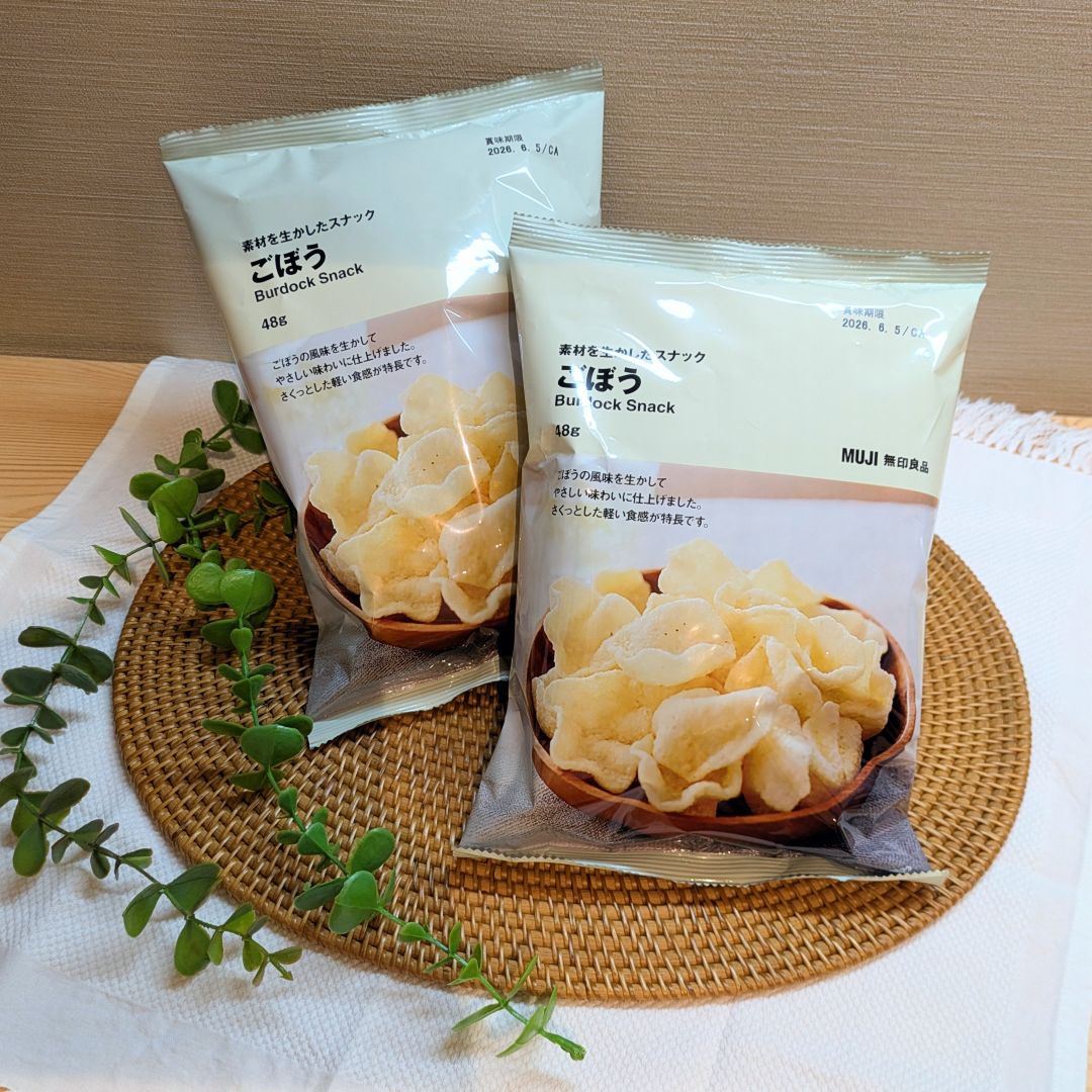 【アピタタウン金沢ベイ】ベイスタッフのリアルな愛用品紹介します！