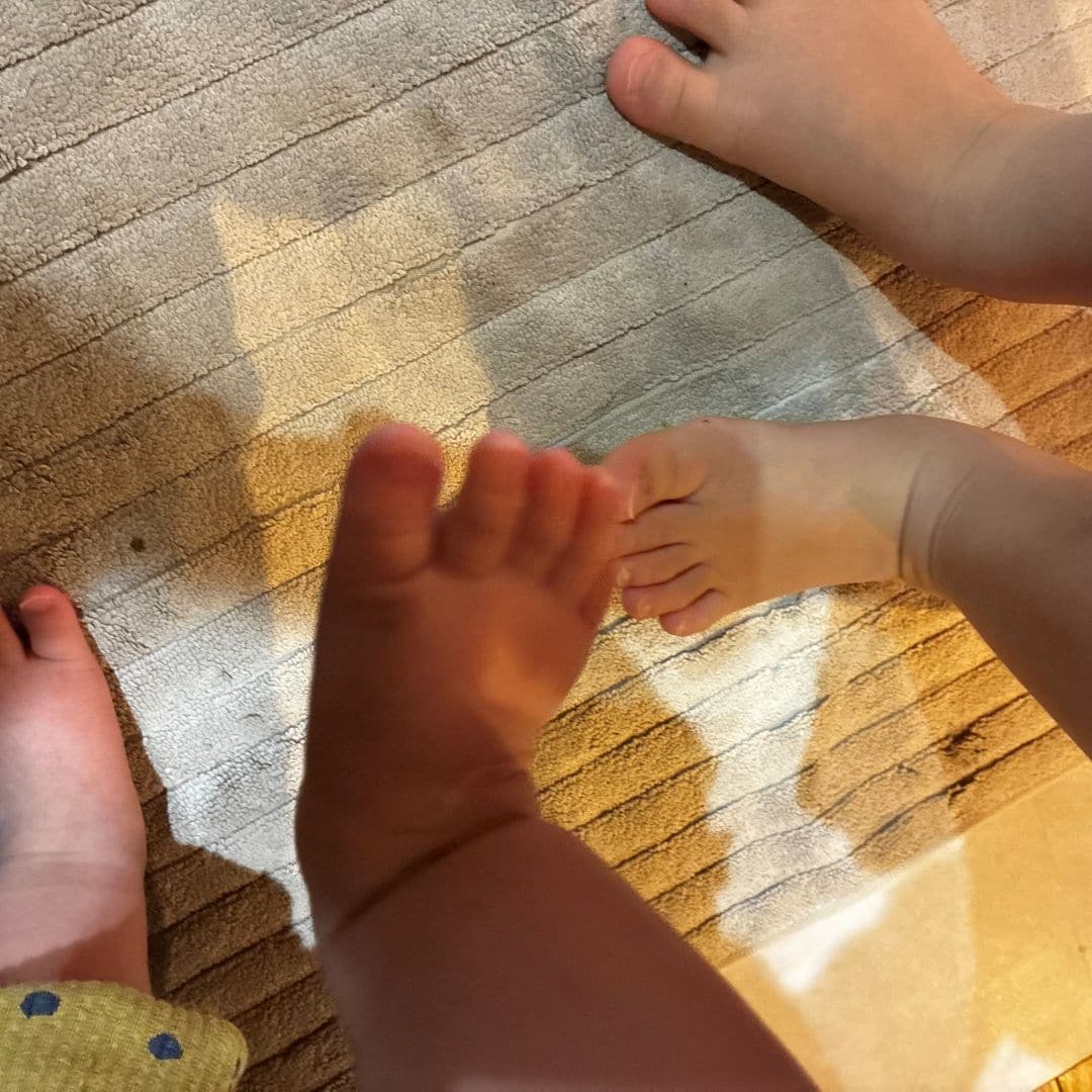 【アピタタウン金沢ベイ】ベイスタッフのリアルな愛用品紹介します！