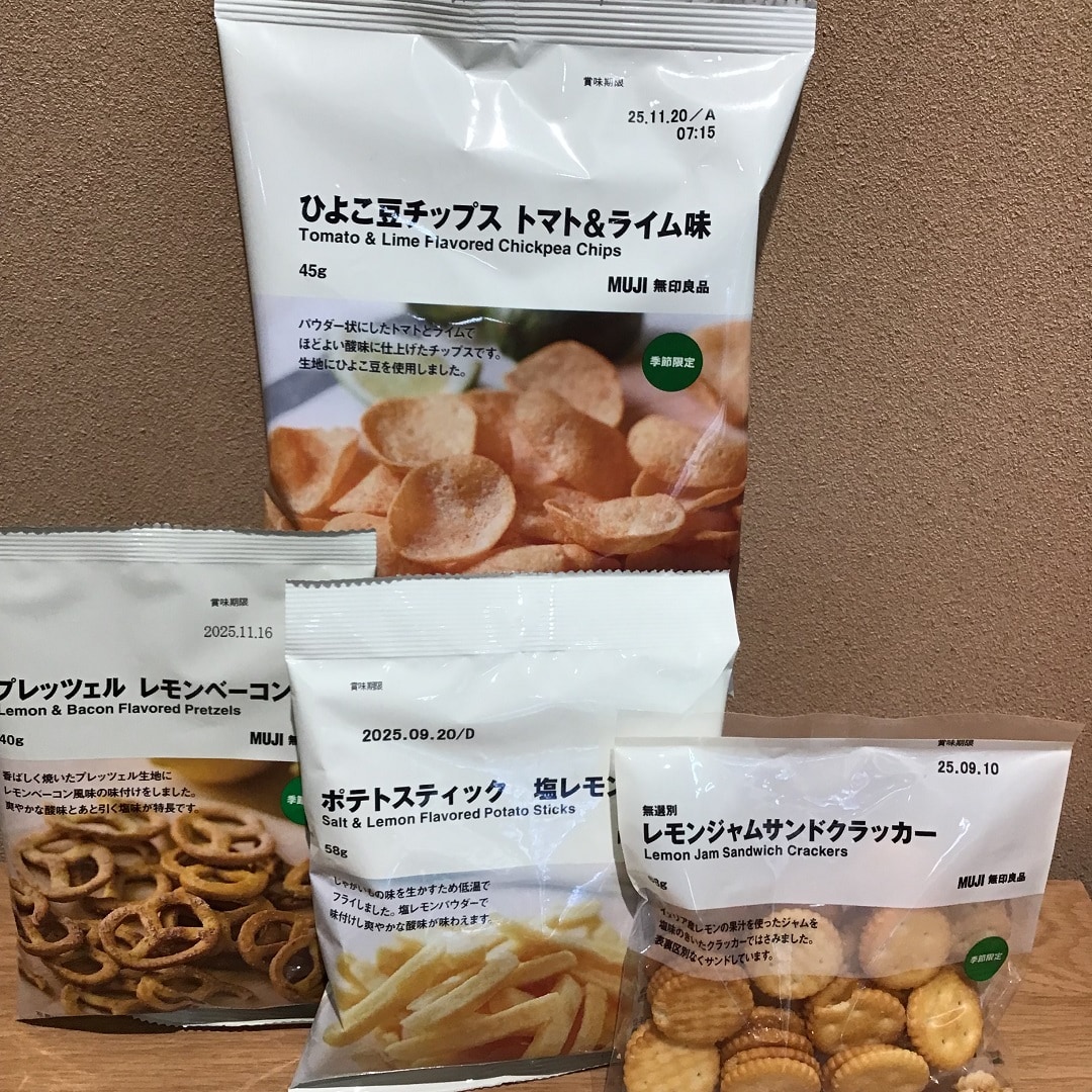 パケ1