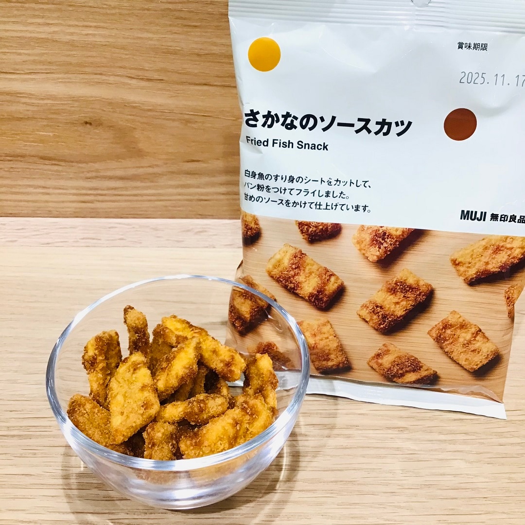 具