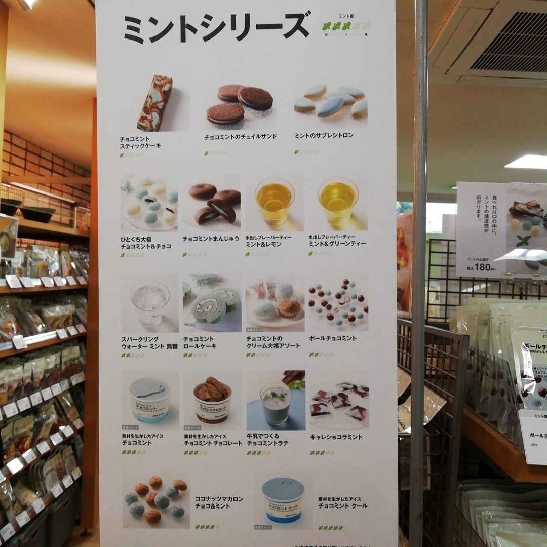 画像11