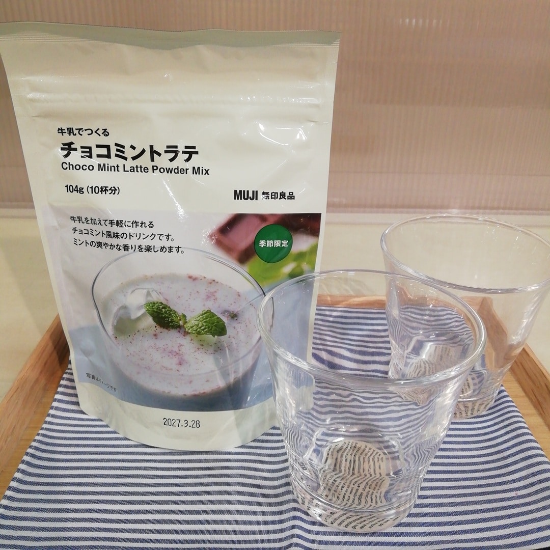 画像13