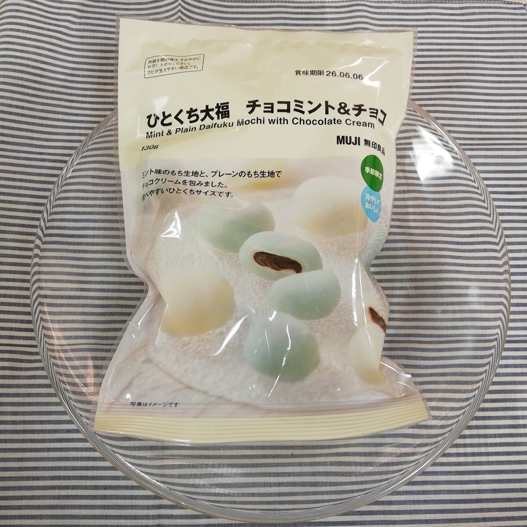 画像②