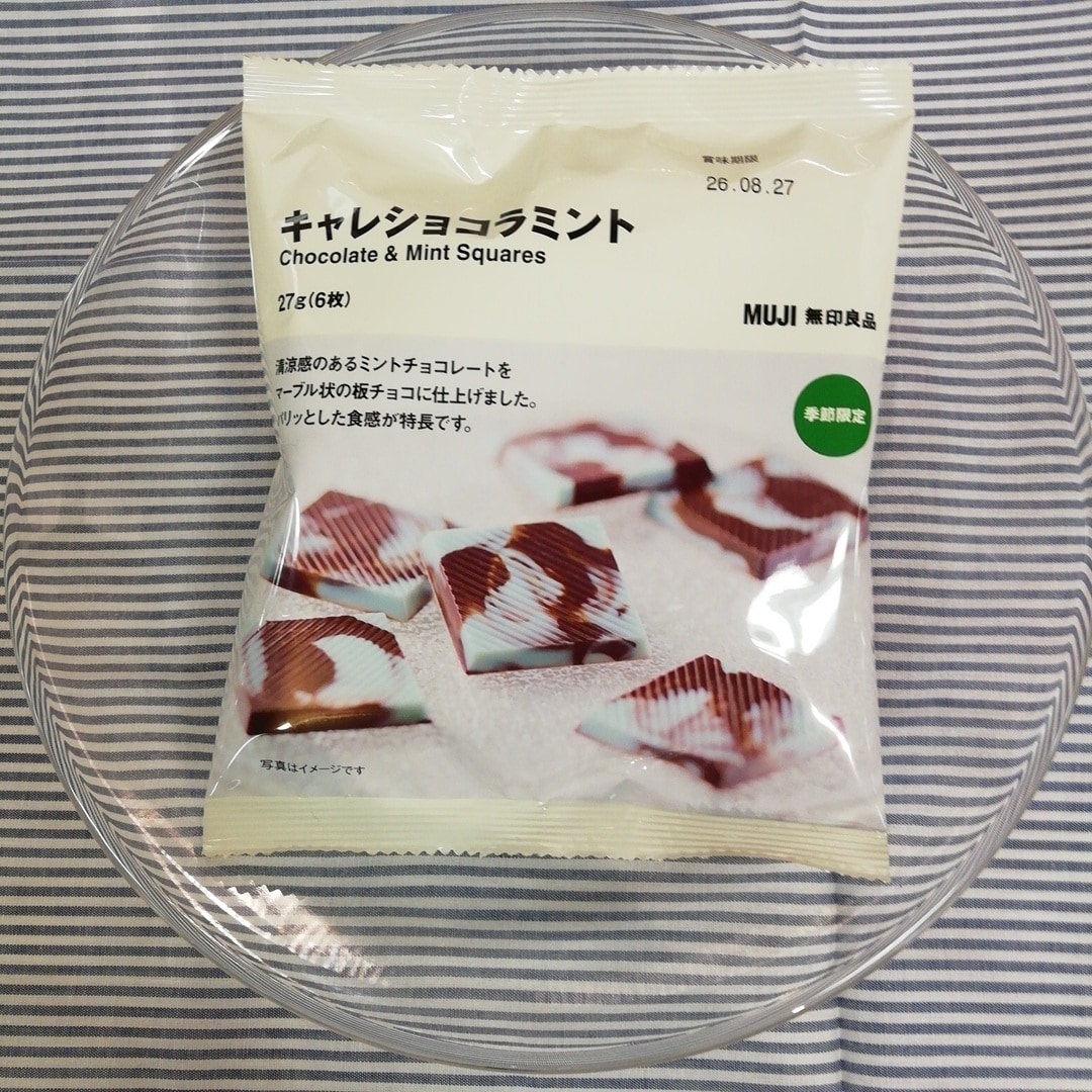 画像3