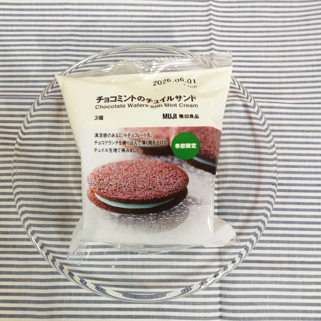 画像7