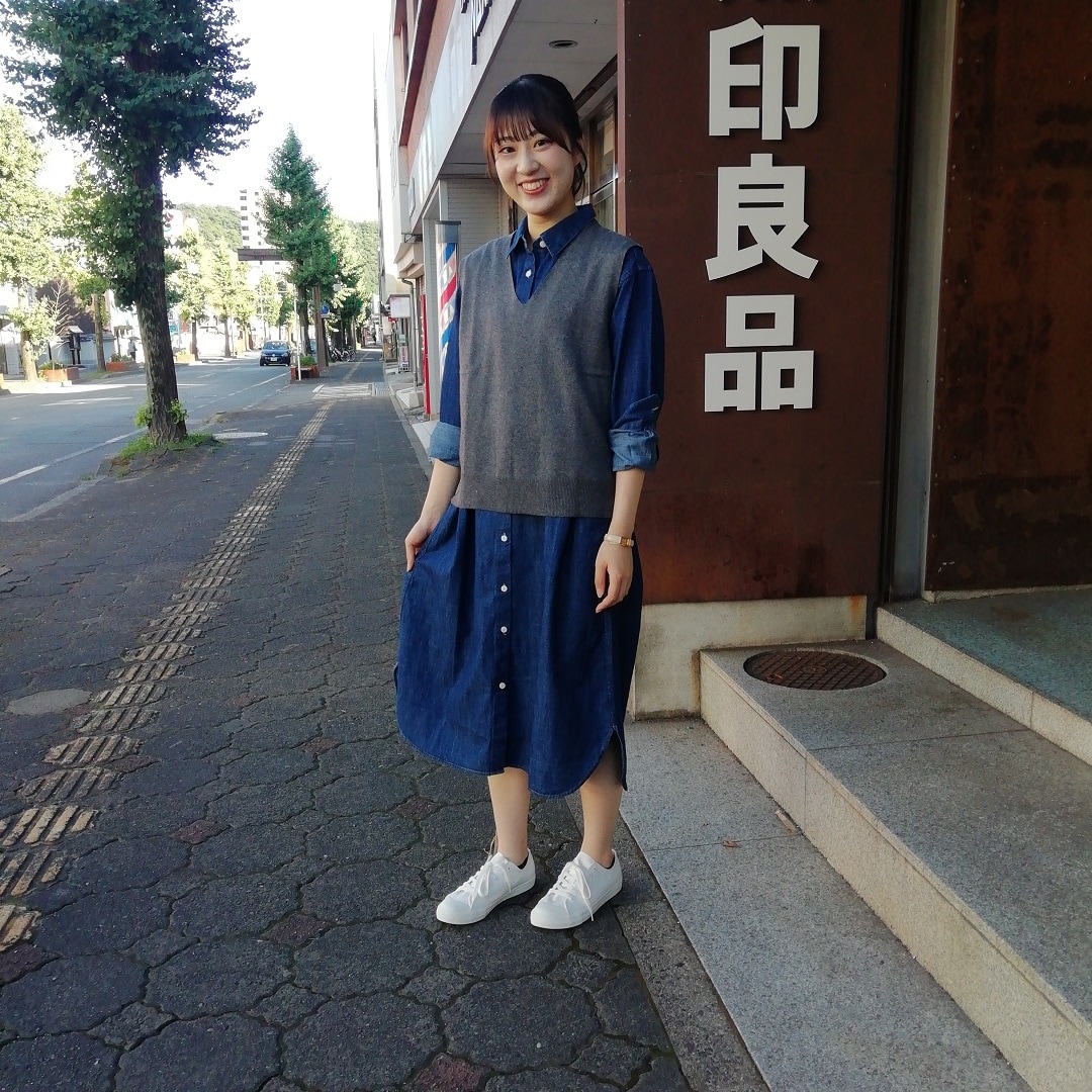 画像①