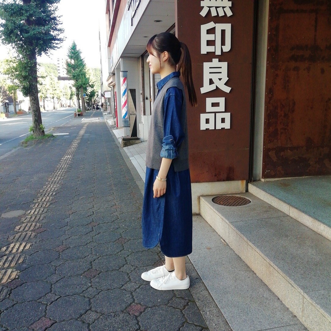 画像③