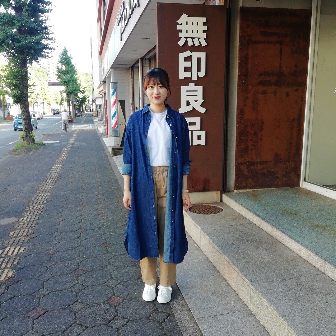 画像④