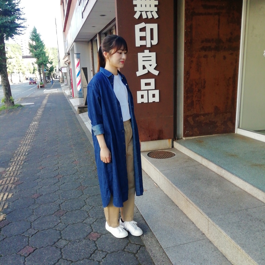 画像⑤