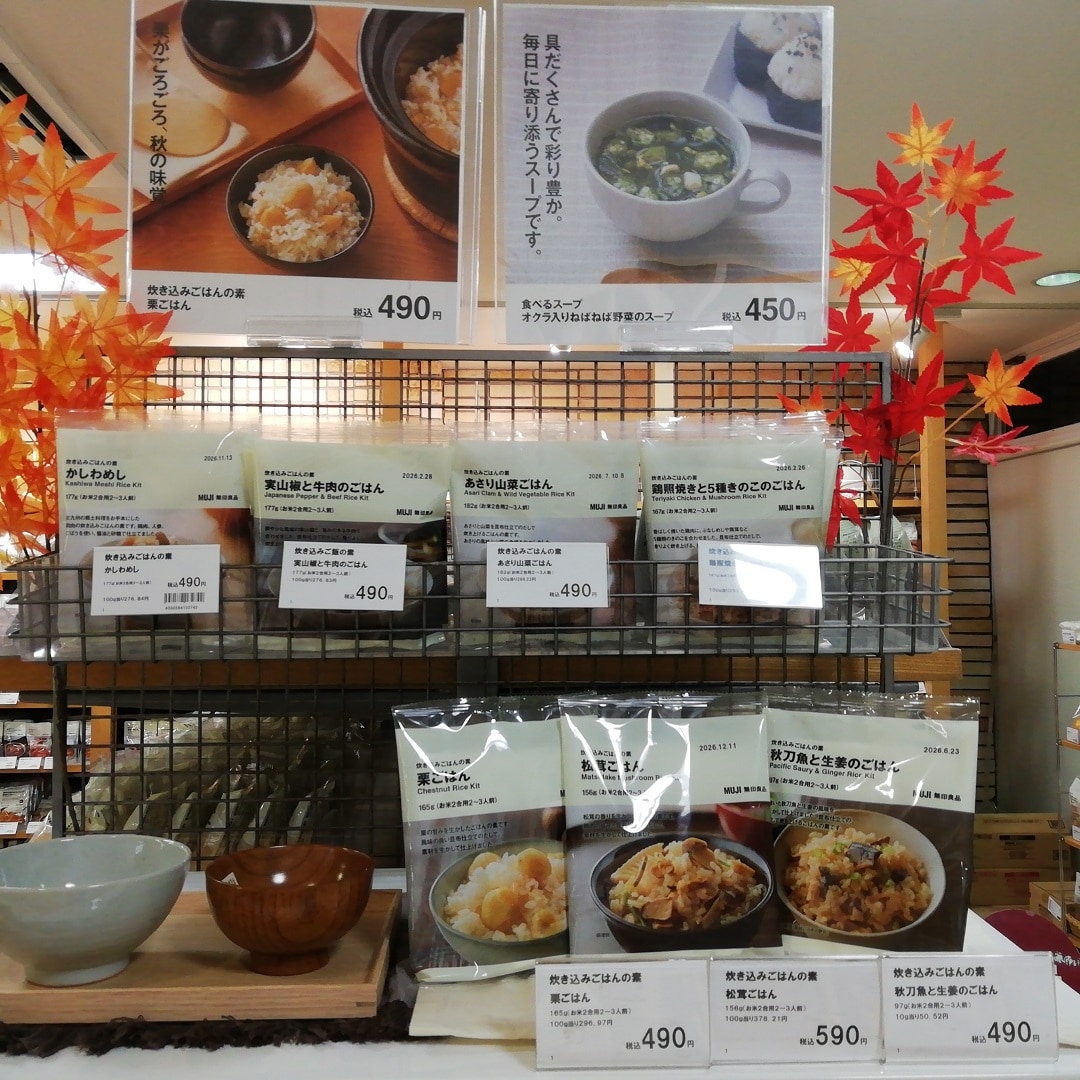 画像④