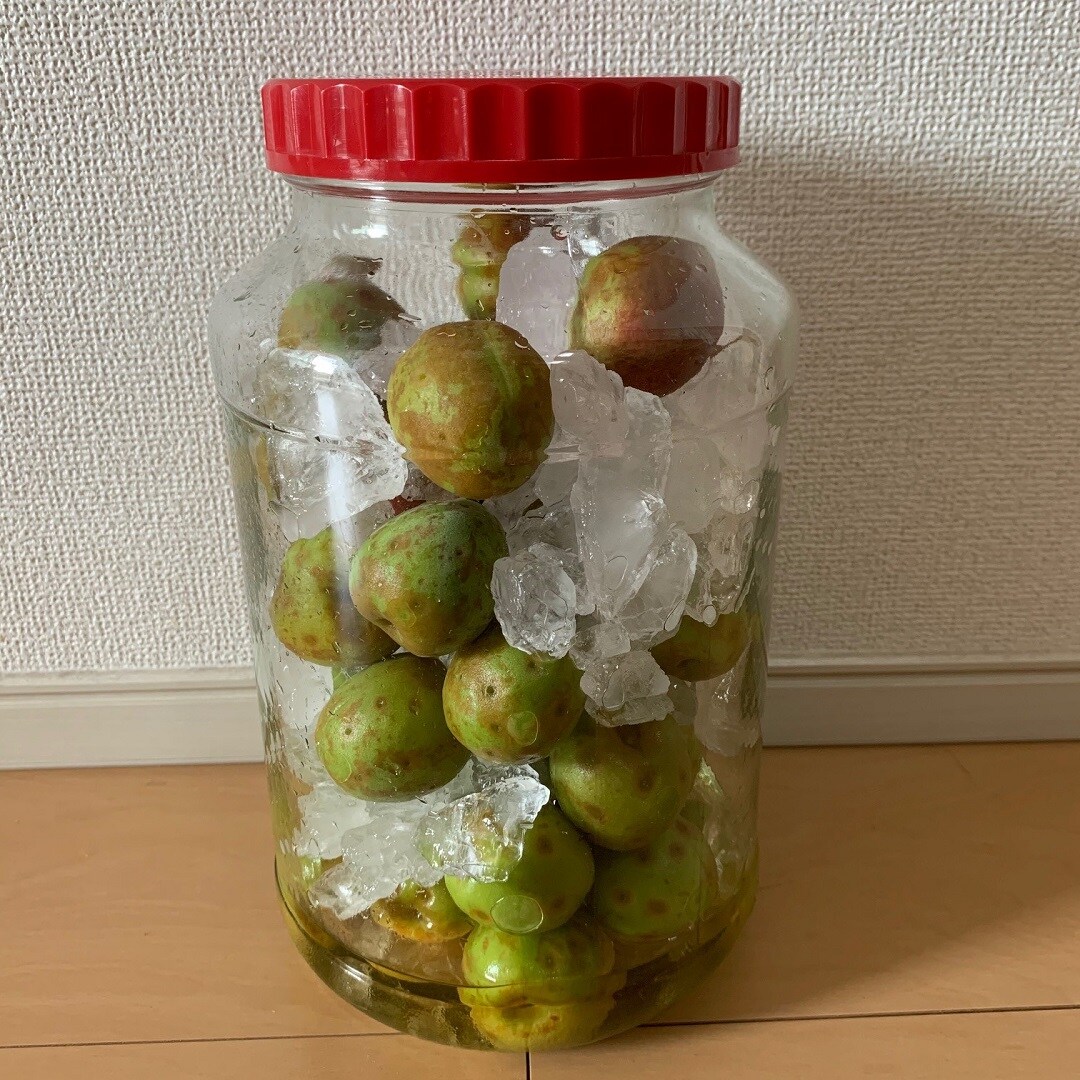【近鉄四日市】今日のずっといい言葉