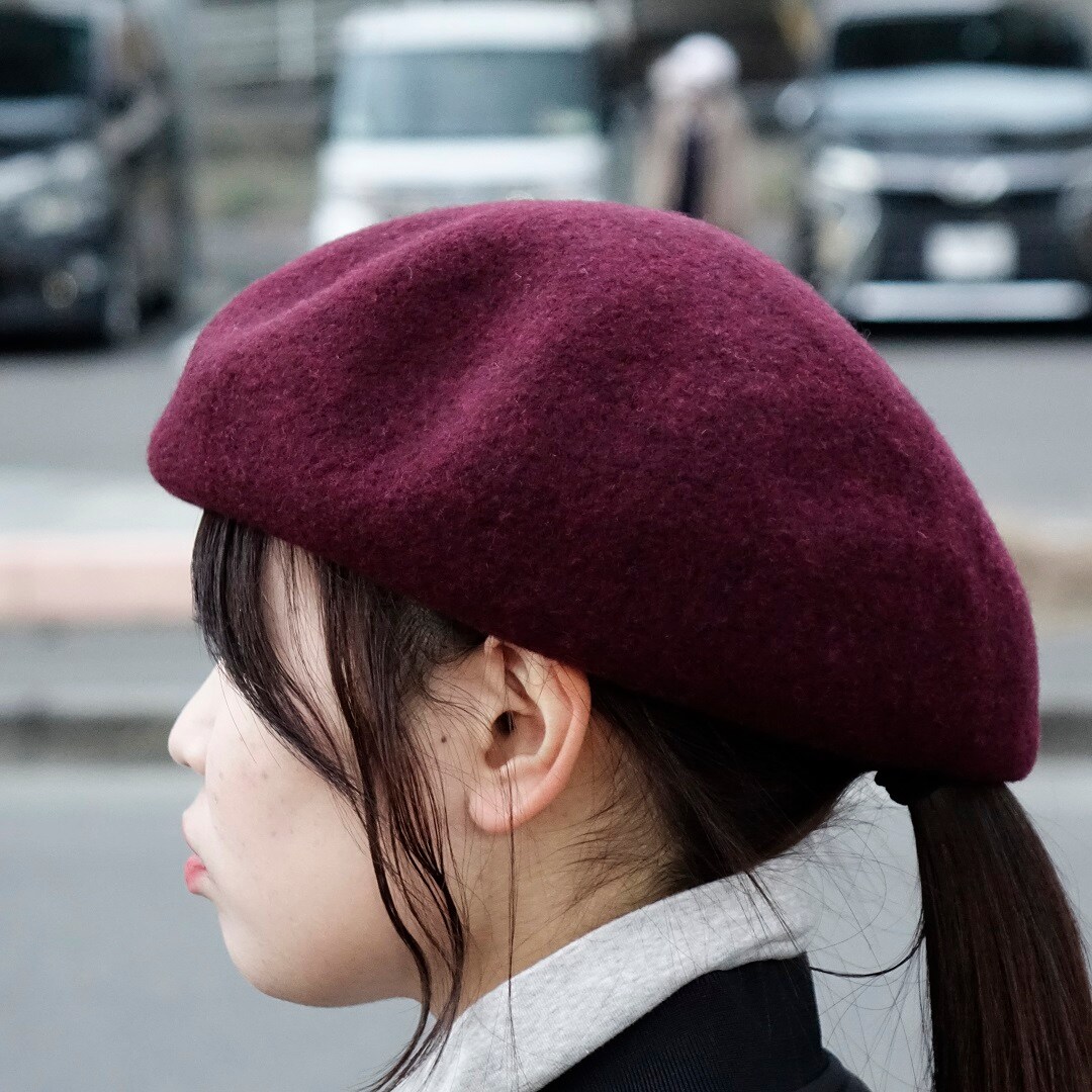 マルナカスーパーセンター宇多津