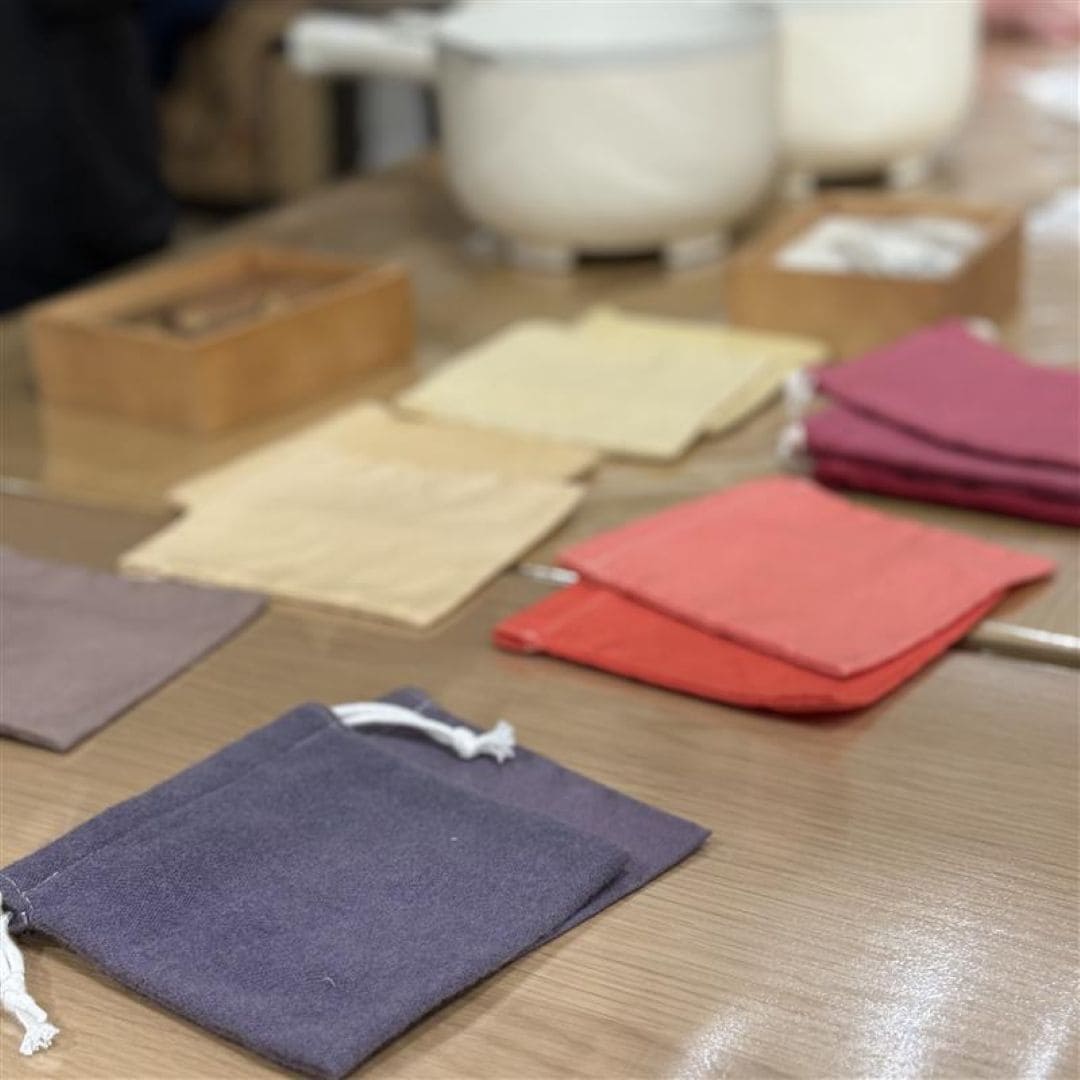 神戸阪急_レポート