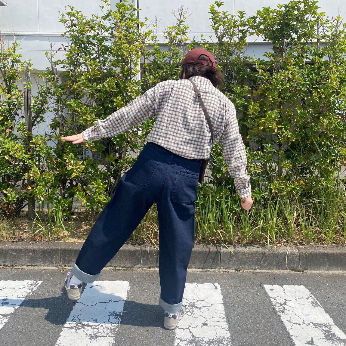 620