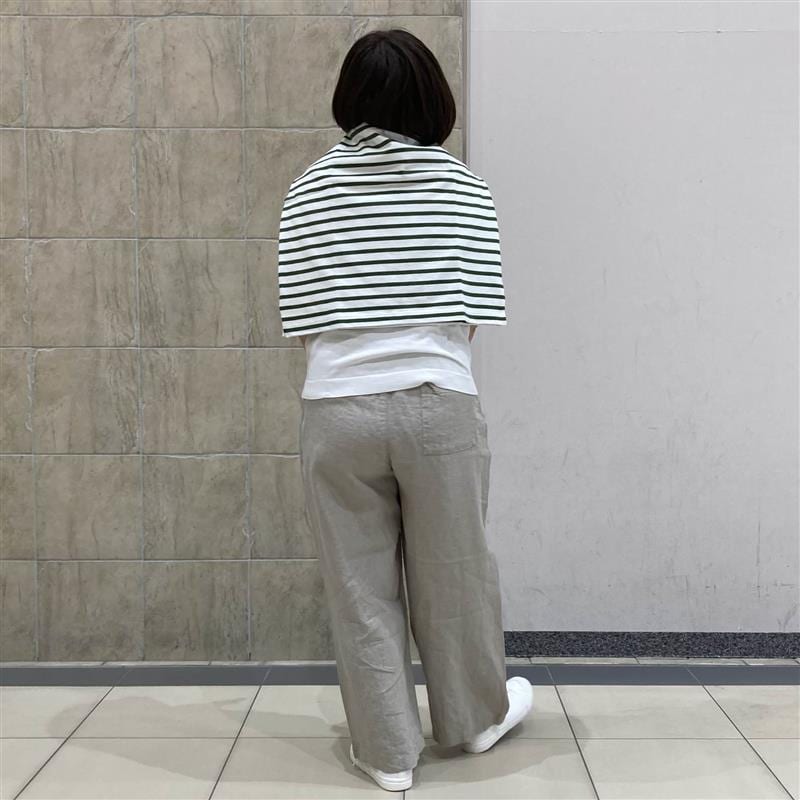 スナップ