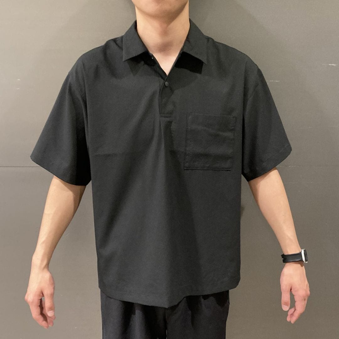 【イオンモールKYOTO】身長167cm