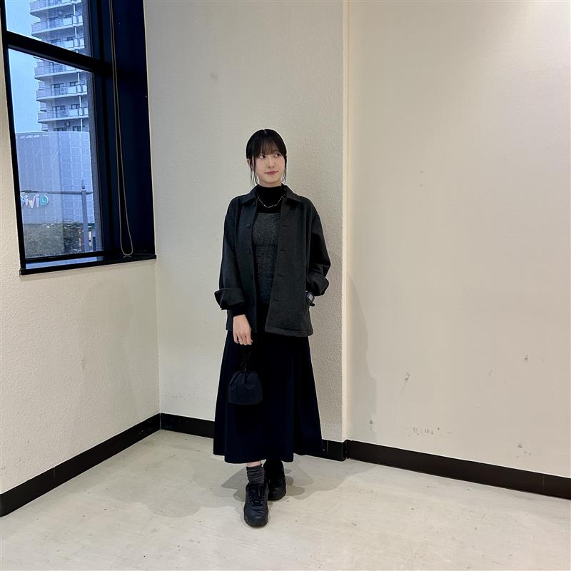 【赤羽アピレ】_Iv66wT