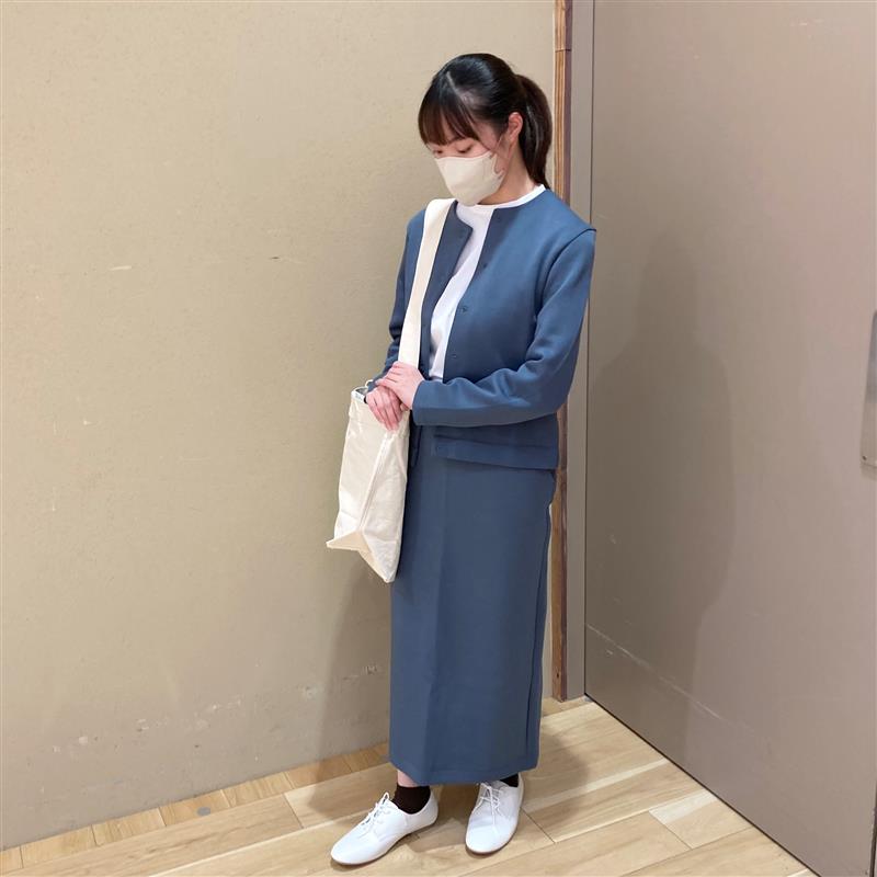 アリオ市原