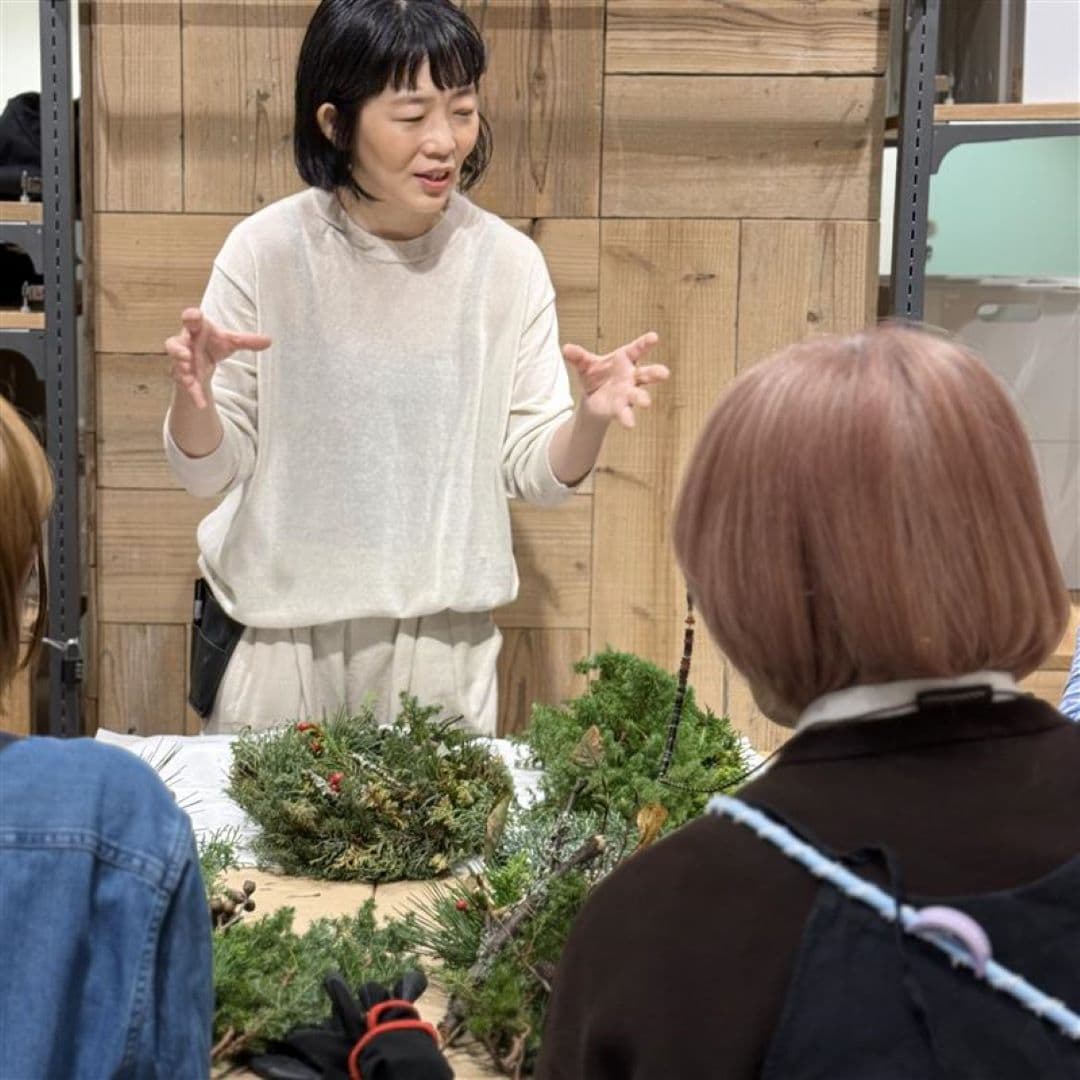 神戸阪急_レポート