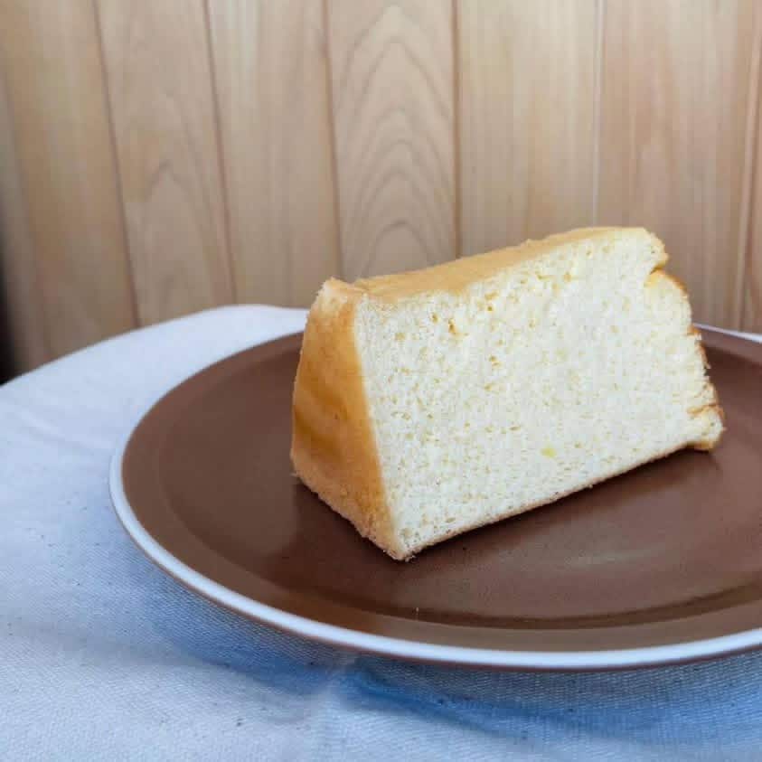 ケーキ