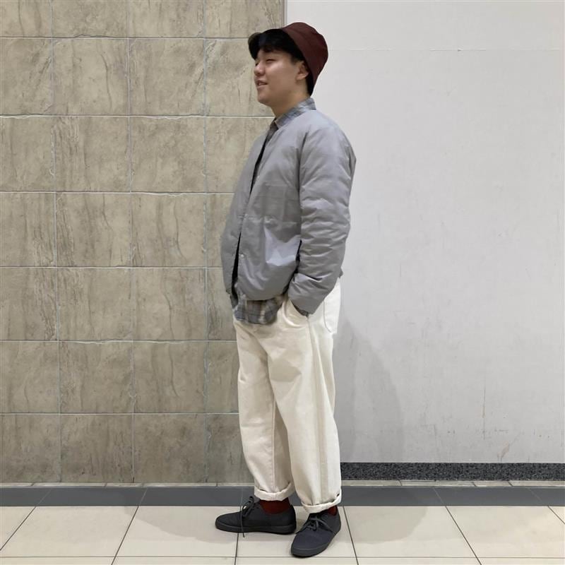 スナップ