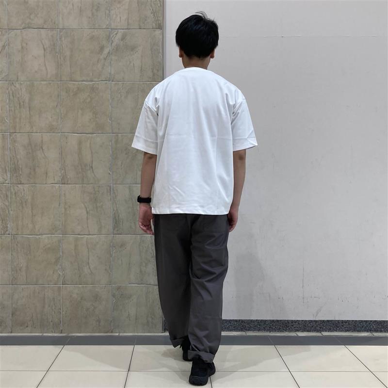 スナップ