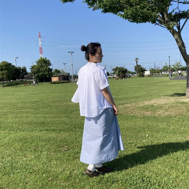 アリオ市原