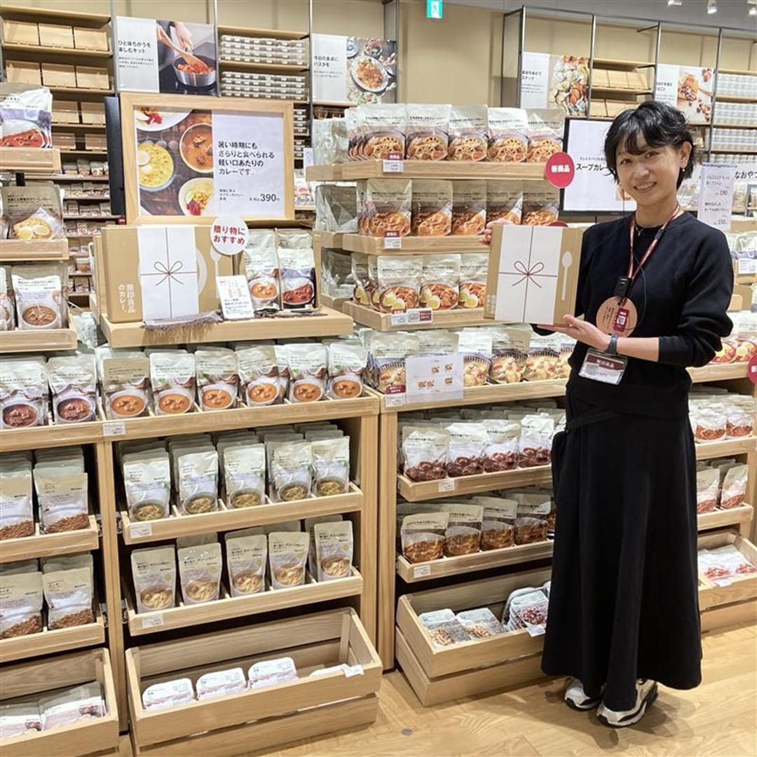 【前橋南】無印良品週間まであと２日！！_tB2z2t