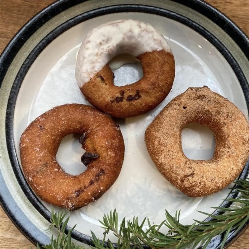 046870-20251124-99-02