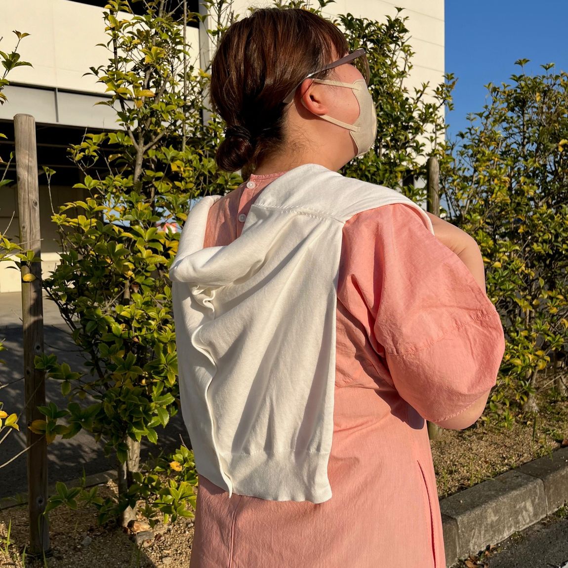 63