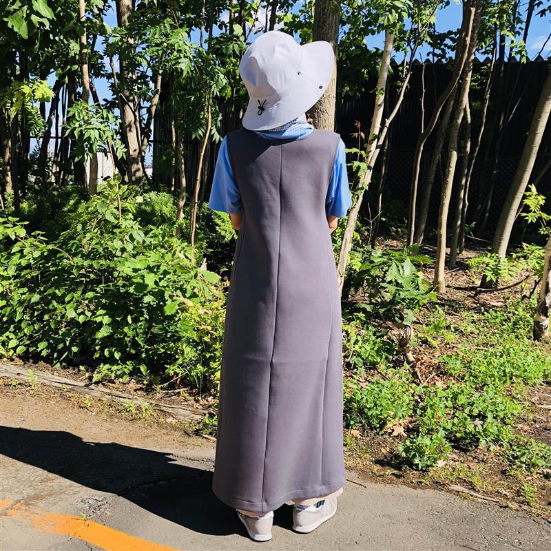 スナップ