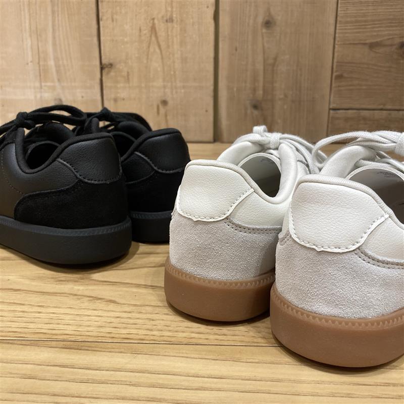 046870-20260129-9904