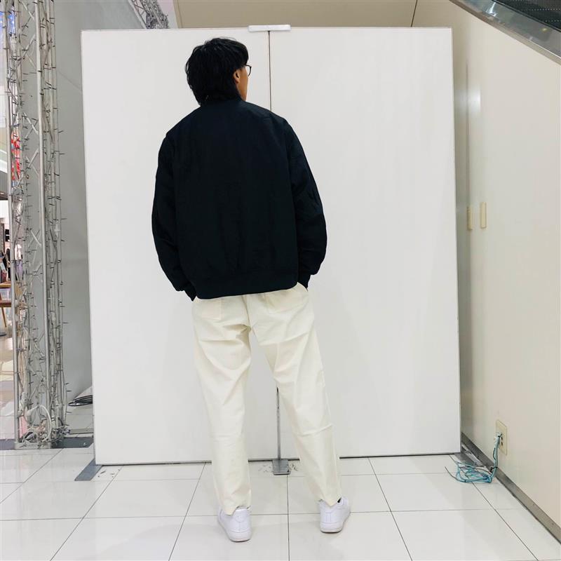 スナップ