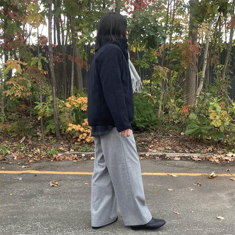 スナップ